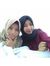 Aisyah ...