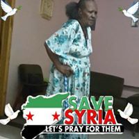 ተከስተ ተፈሪ