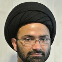 Syed Hadi Hasan