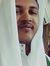 Mohamma...