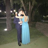 Sara Jimenez Fernandez