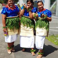 Lïôñà Väílēã