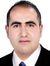 M Jawad