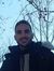 Hafid A...