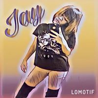 Ja'Nel Stamper