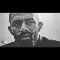 صفوان الحربي