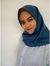 Gita An...