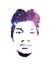 Ashraf
