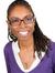 Ntathu Allen