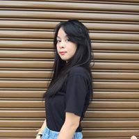 Dawn Mae