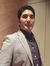 Wael Araby