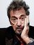 Al Pacino
