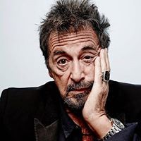 Al Pacino