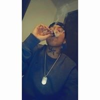 Solo Crispy