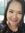 Judy Ann