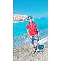 Mohamed El-Sayed