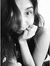 Tanya C...