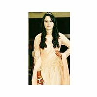 Aliza Wasim