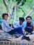 Ridho I...