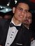 Waleed ...