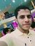 Mohamma...
