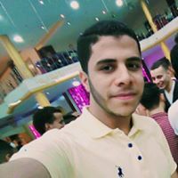 Mohammad Samir