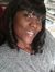 Annette...