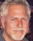 Michael Michael