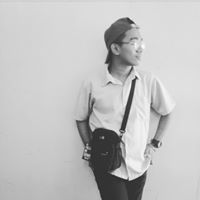 Eboy Martinez