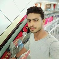 Engr Shahzad