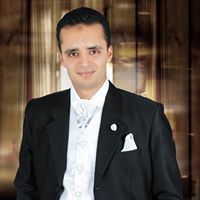 Mohammed Fouad