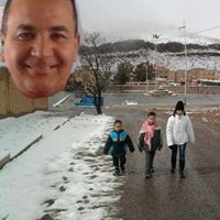 محمد عسو قاوشة