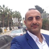 Raad Alhedar