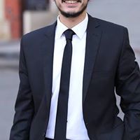Mohammed Hazem