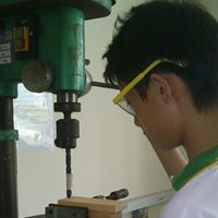 Wei Han