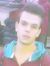 Wesam Badr