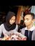 Fahri N...