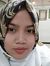 Labibah...