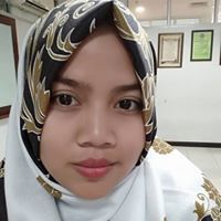 Labibah Masturoh
