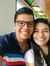 jhon