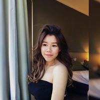 Natasha Jedidiah