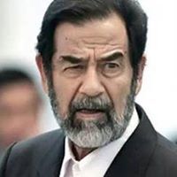 محمد عبده