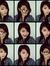 Dhea Tania