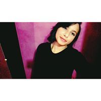 Hafsa Basaaid