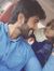 Wahab GH