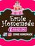 Ernie H...
