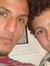 Ayoub A...