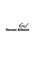 Maziar