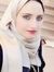 Reham Amer