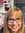 Gina (danginar) | 1 comments